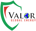 Valor Global Energy